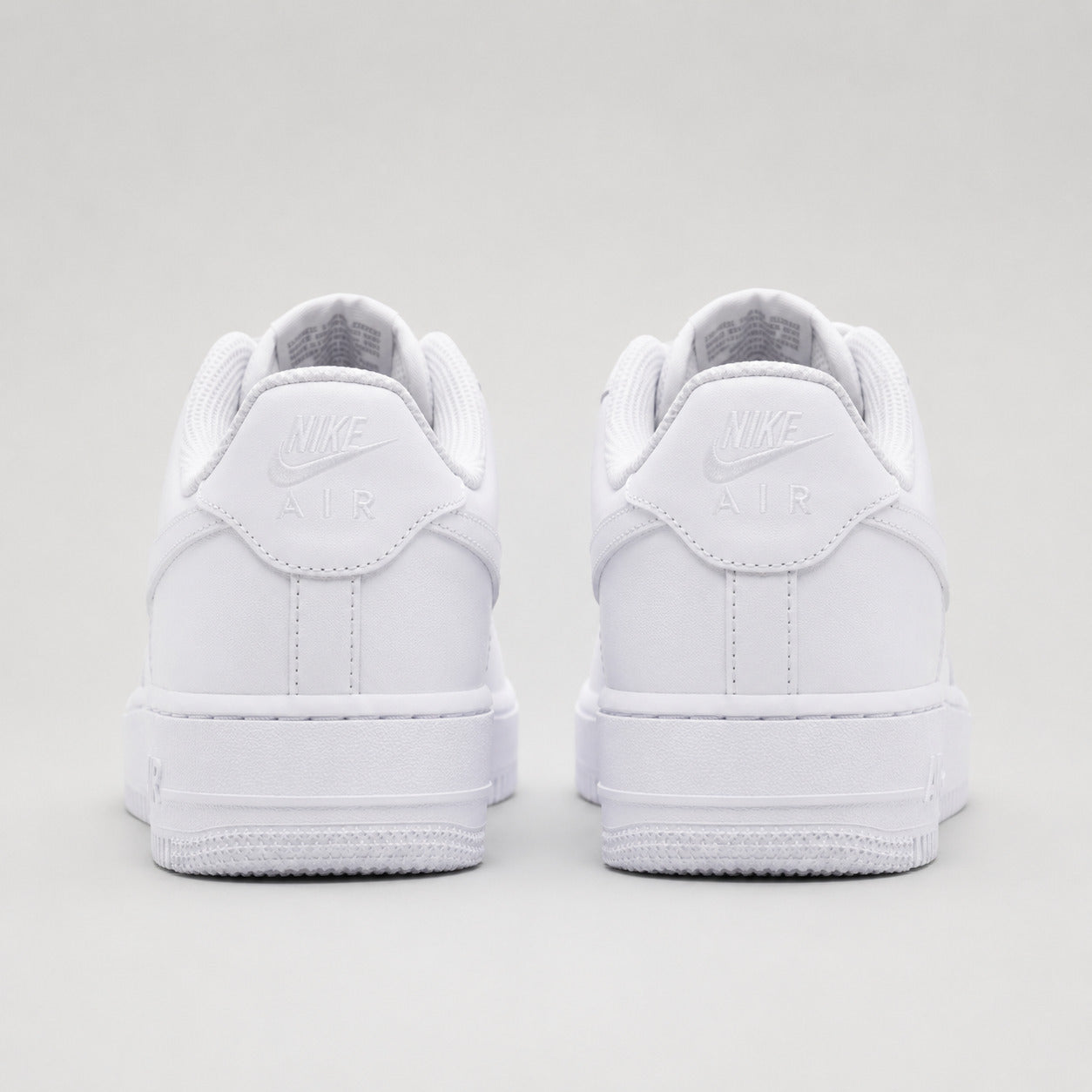 Nike Air Force One