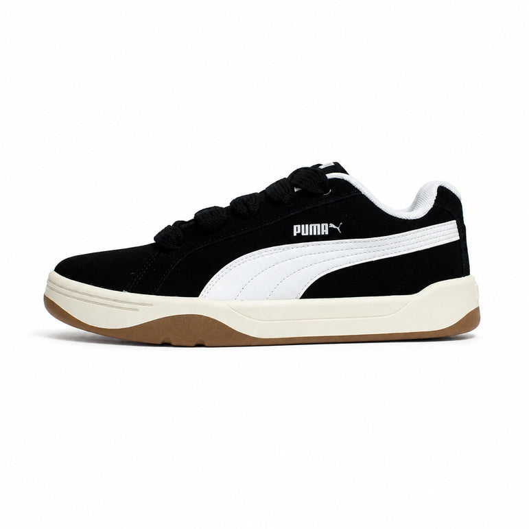 Puma Park