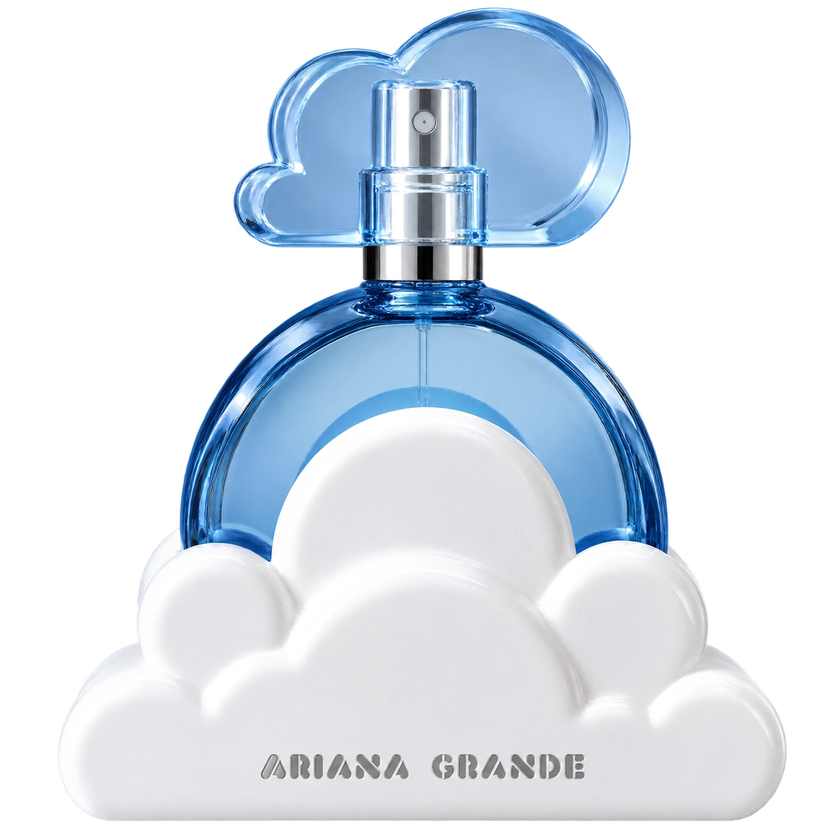 Cloud