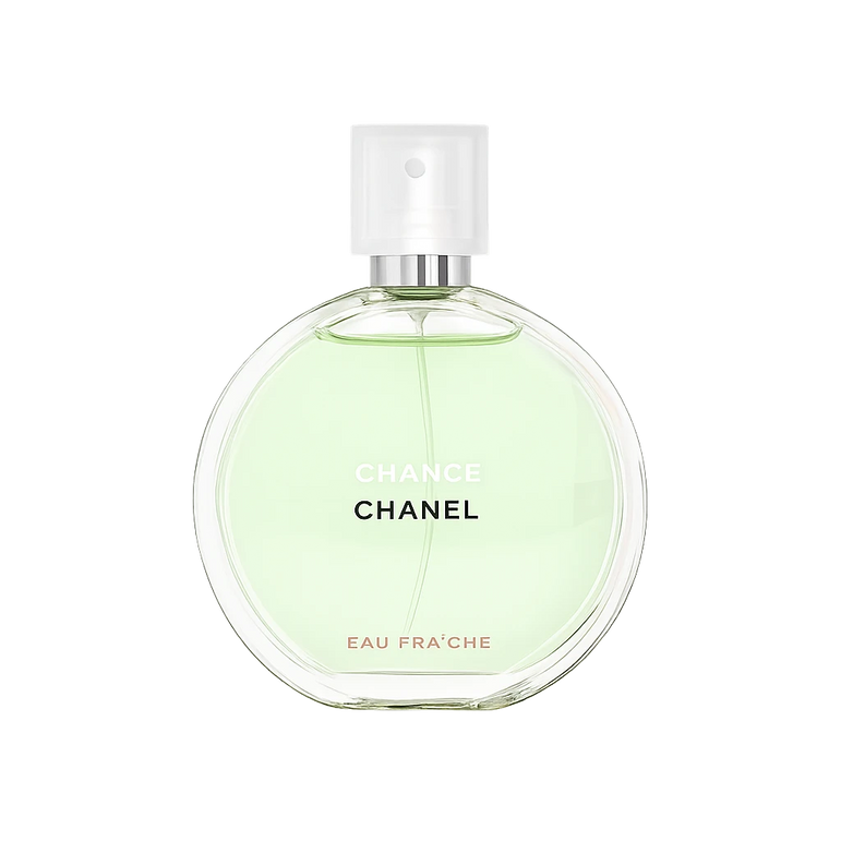 Chance Chanel Fraiche