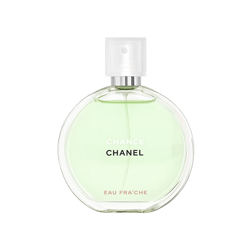 Chance Chanel Fraiche