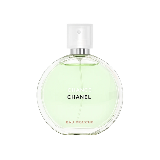 Chance Chanel Fraiche