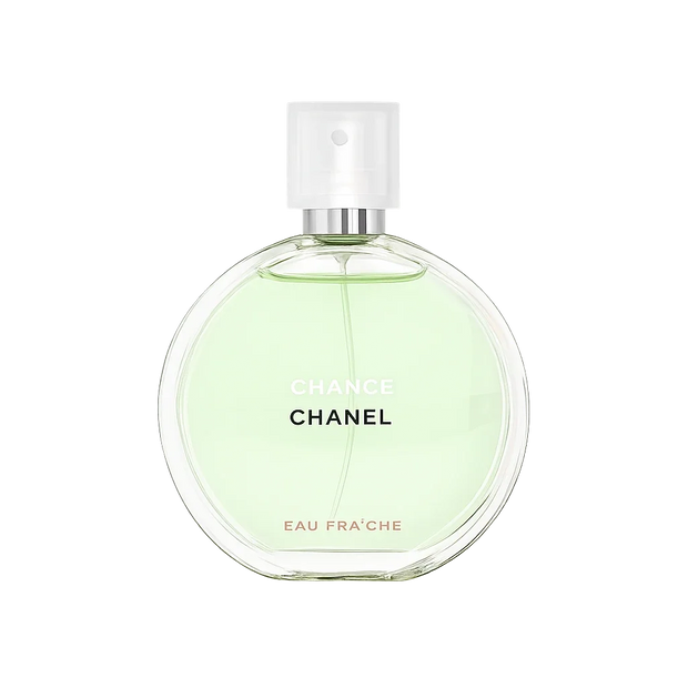 Chance Chanel Fraiche