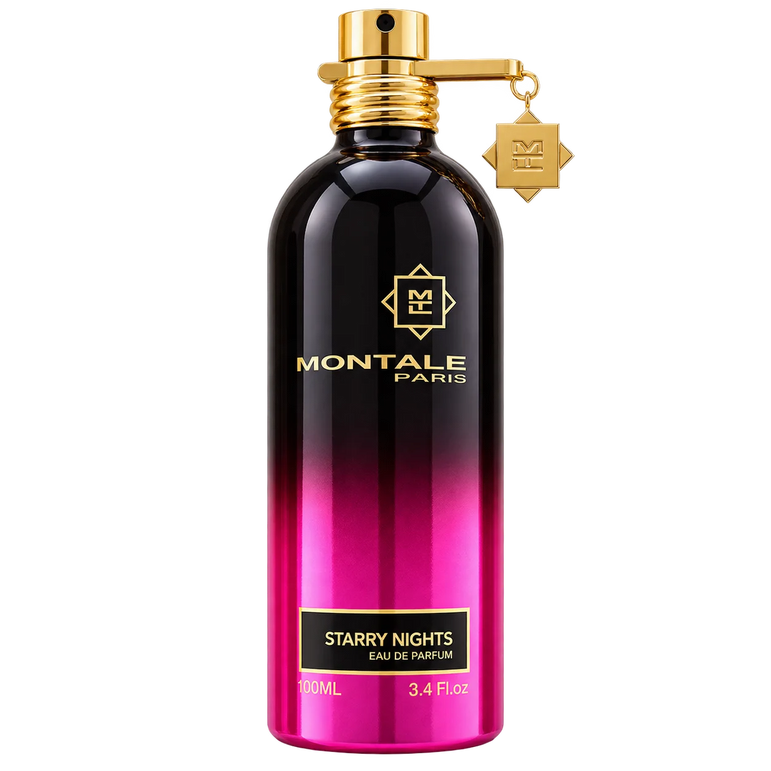 Montale Starry Night
