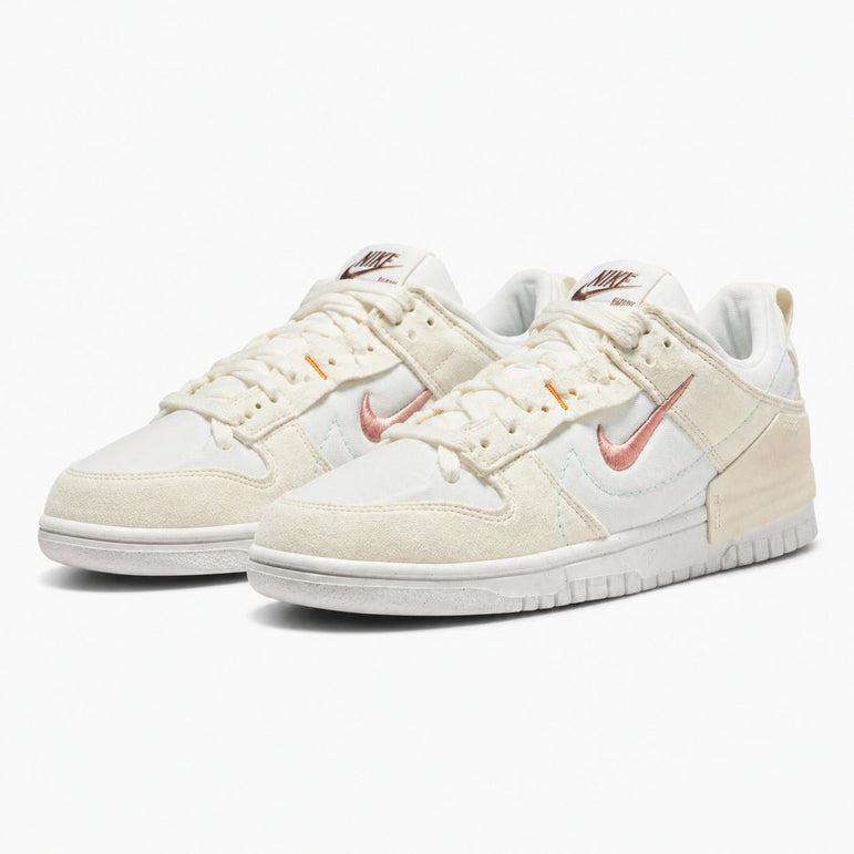 Nike SB Dunk Low
