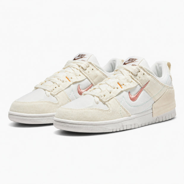 Nike SB Dunk Low