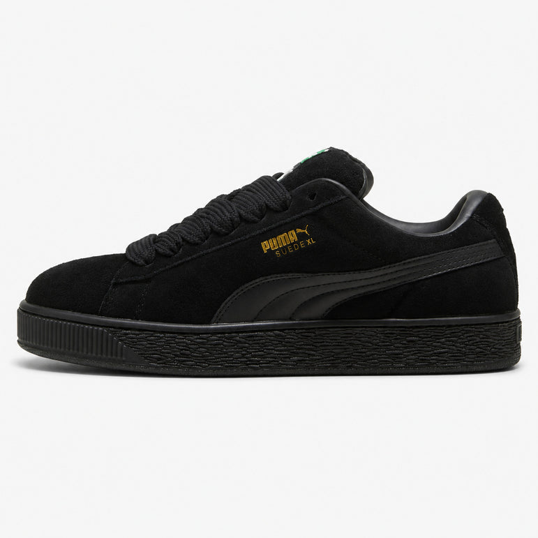 Puma Suede XL