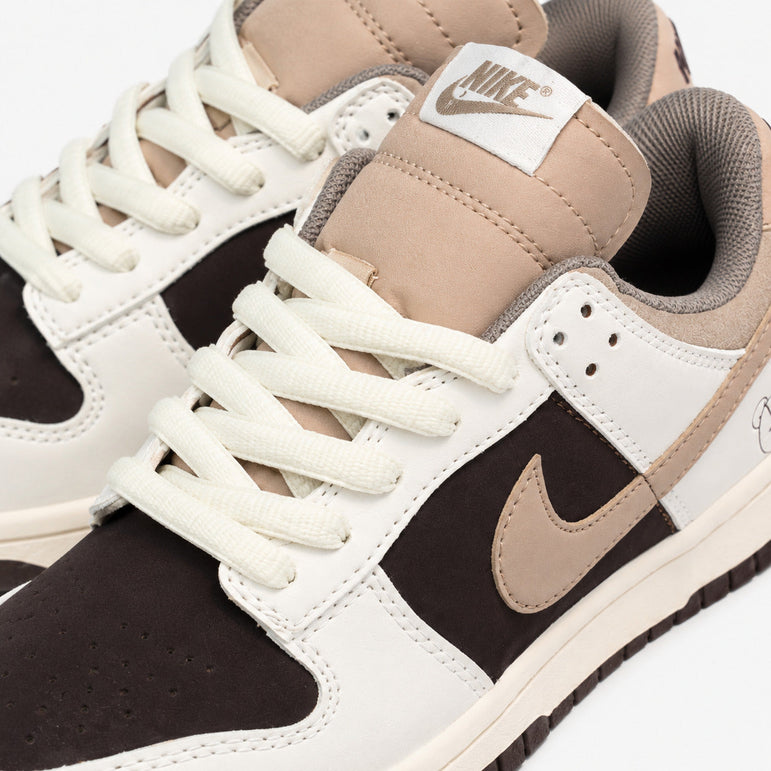 Nike SB Dunk Low