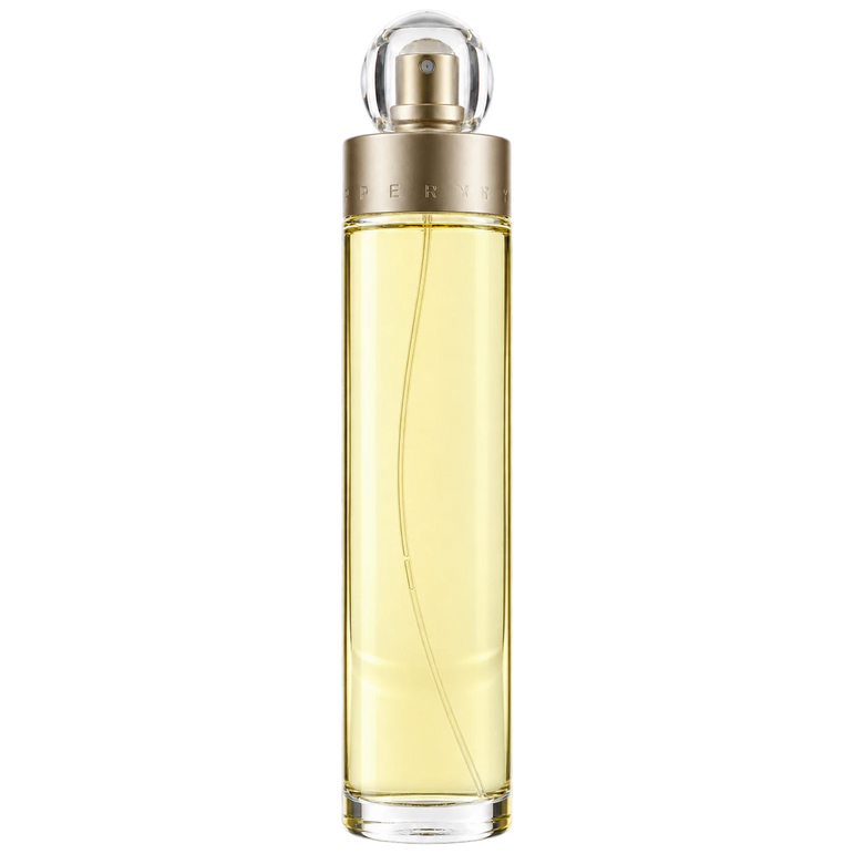 360 Perry Ellis Dama