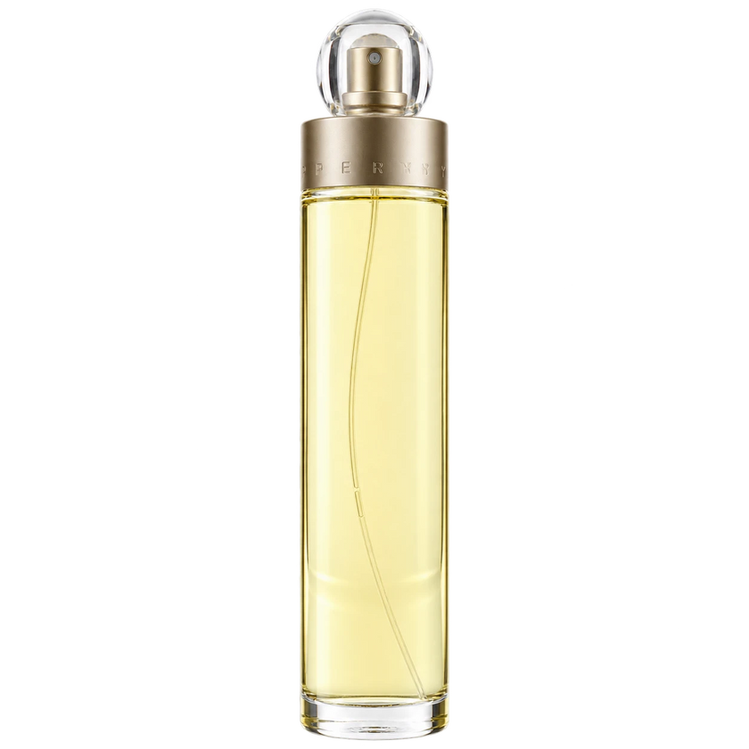 360 Perry Ellis Dama