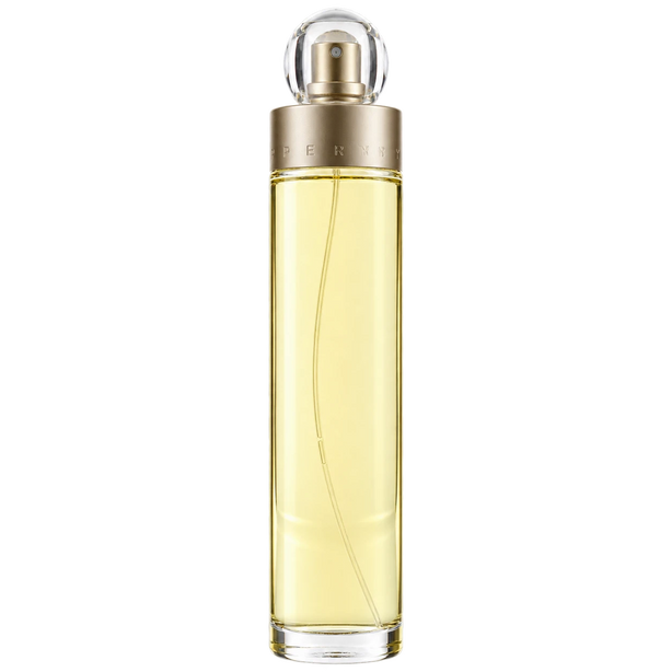 360 Perry Ellis Dama