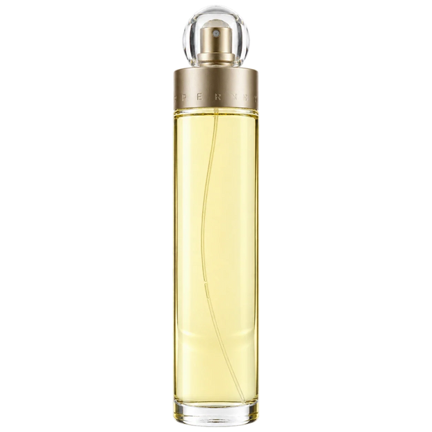 360 Perry Ellis Dama
