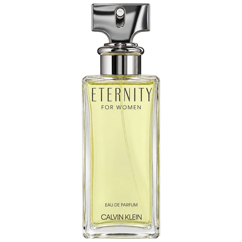 Eternity Fem Calvin Klein