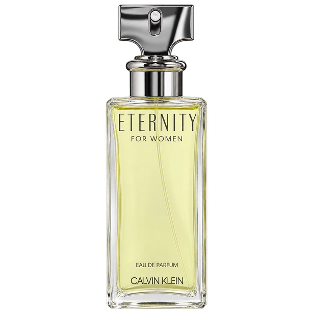 Eternity Fem Calvin Klein