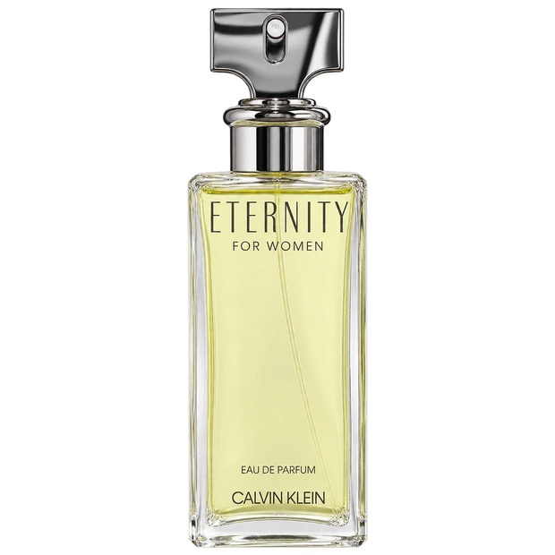 Eternity Fem Calvin Klein