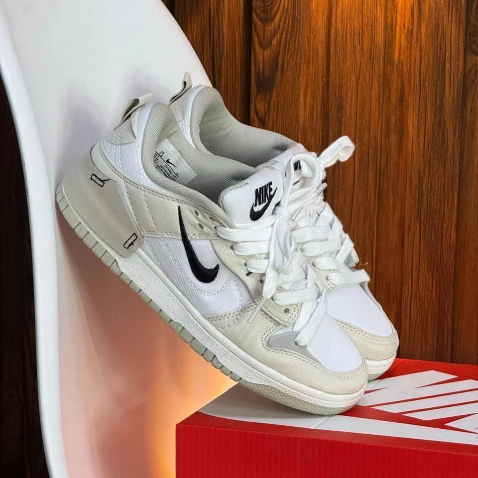 Nike Dunk Low Disrupt 2