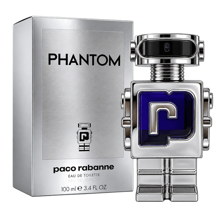 Phantom Parfum