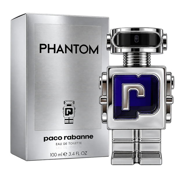 Phantom Parfum
