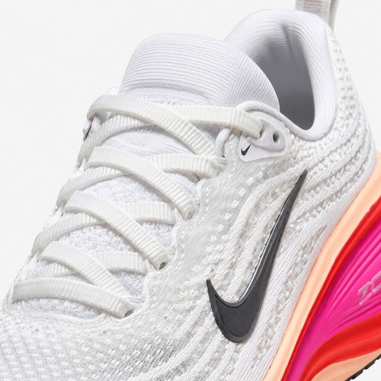 Nike Zoom