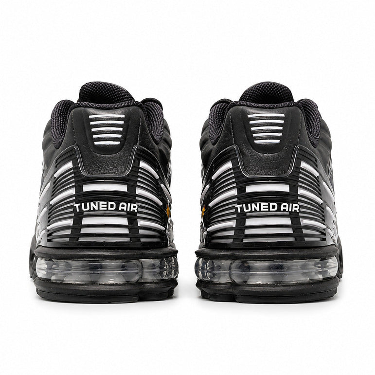 Nike TN Plus