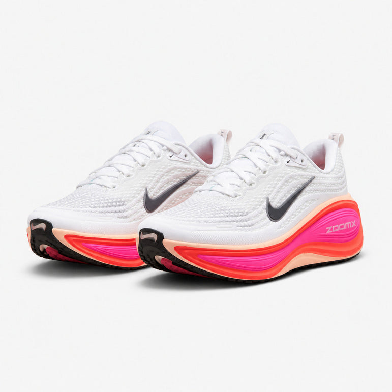 Nike Zoom