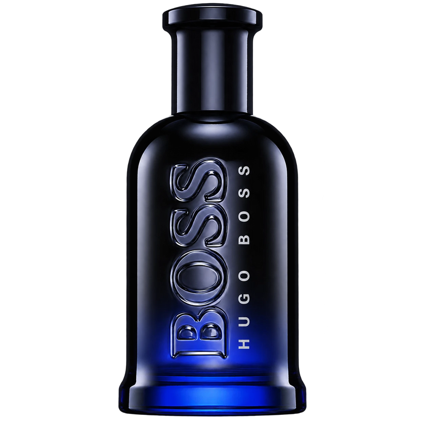 Hugo Boss Night