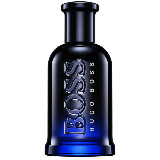Hugo Boss Night