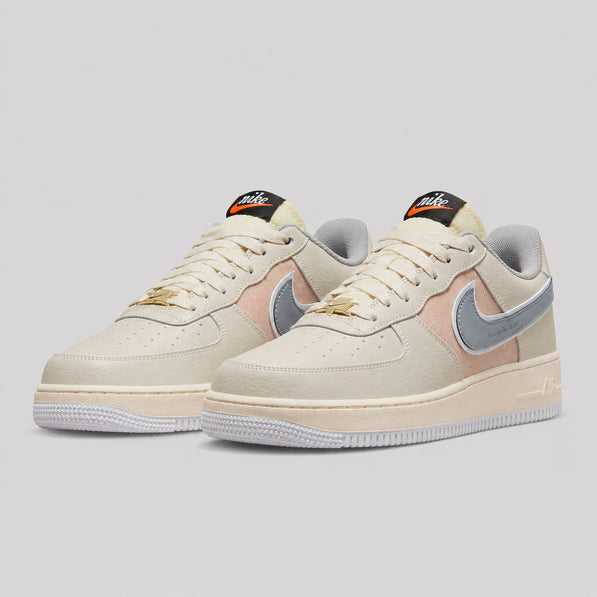 Nike Air Force One Anniversary