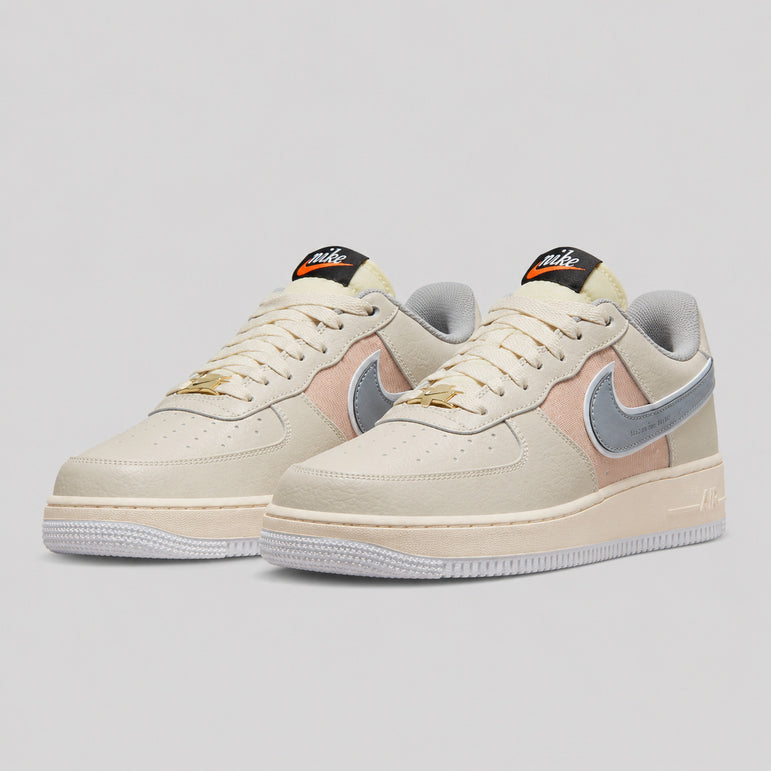 Nike Air Force One Anniversary