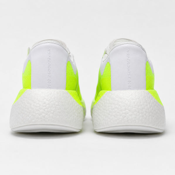 ADIDAS HYPERBOOTS EDGE