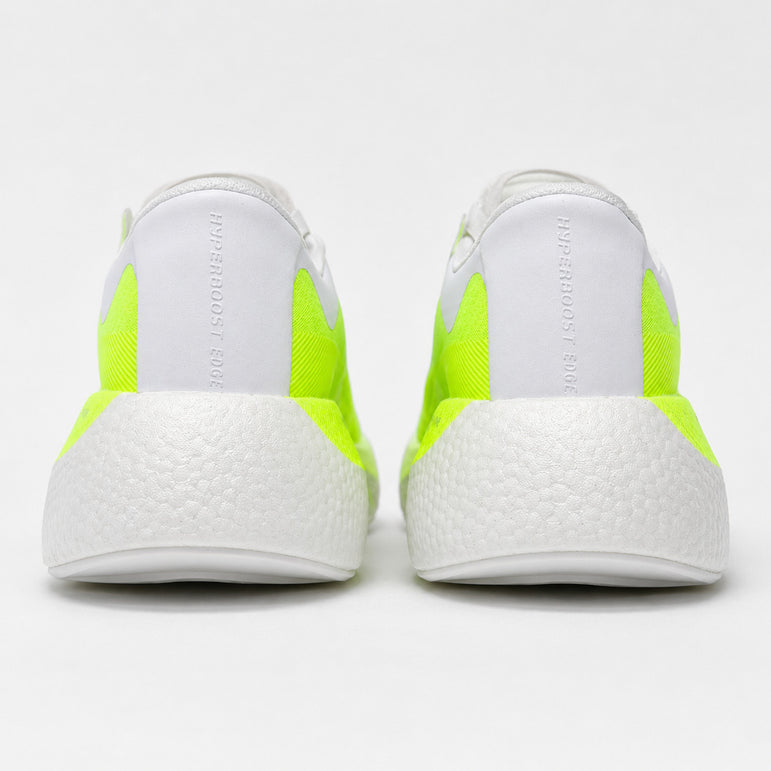 ADIDAS HYPERBOOTS EDGE