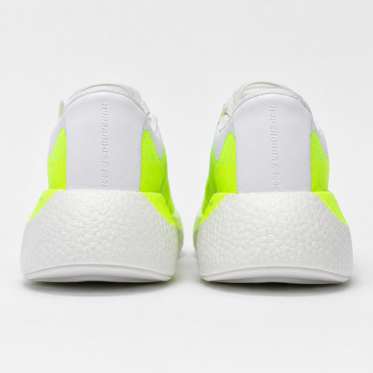 ADIDAS HYPERBOOTS EDGE