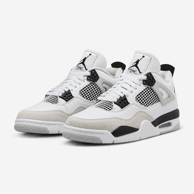 Jordan Retro 4