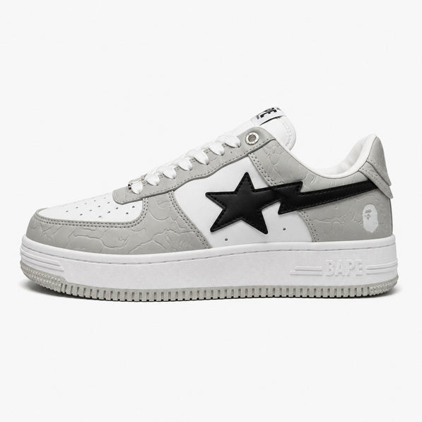 Bape Sta