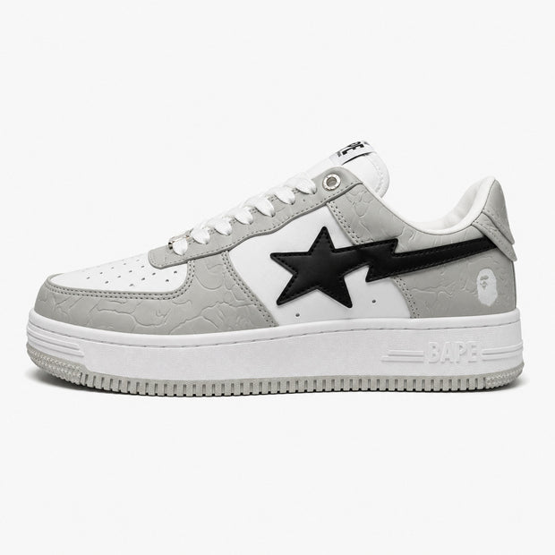 Bape Sta