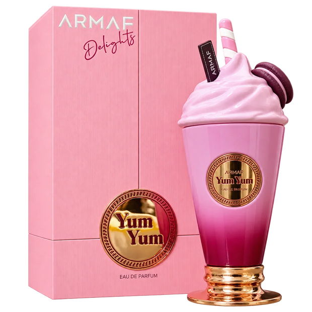 Yum Yum