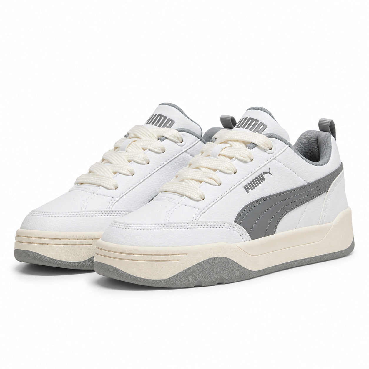 Puma Park