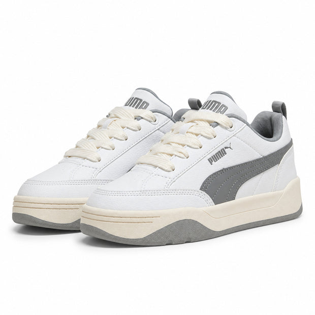 Puma Park