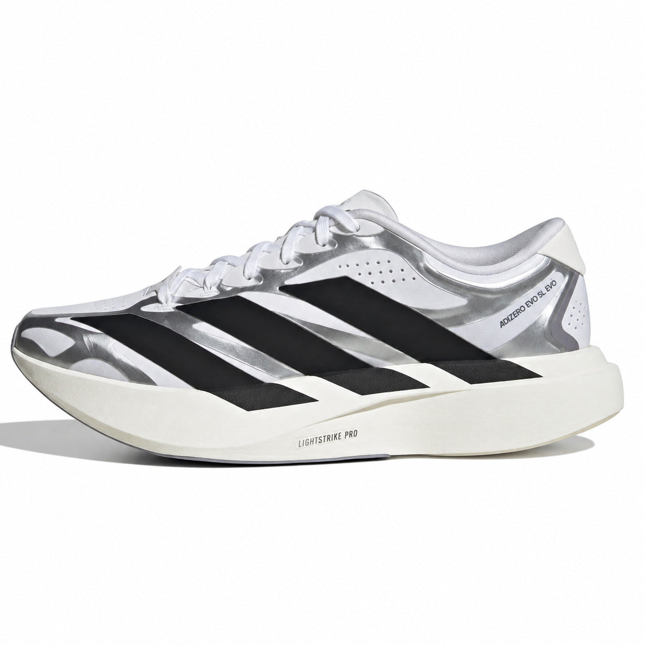 Adizero Pro