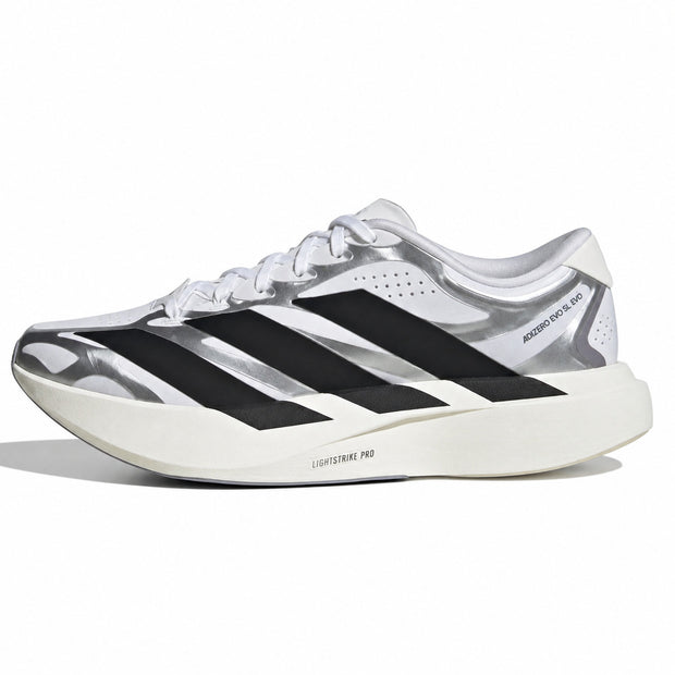 Adizero Pro