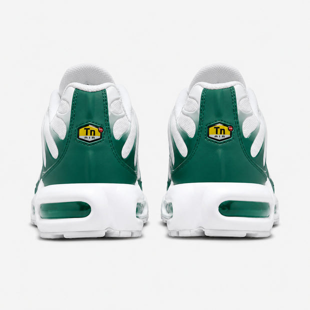 Nike Air Max Plus TN Lacoste