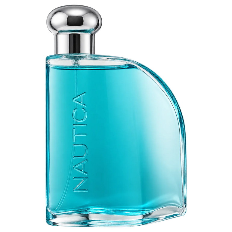 Nautica Clasica