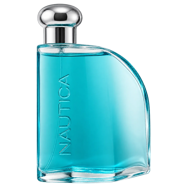 Nautica Clasica