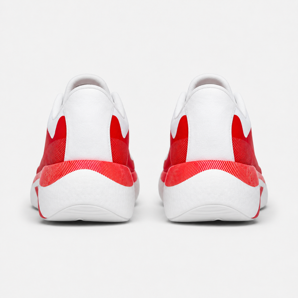 ADIDAS HYPERBOOTS EDGE