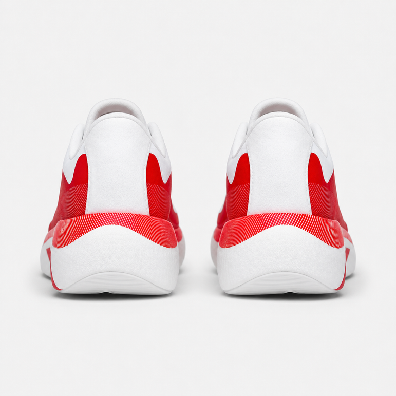 ADIDAS HYPERBOOTS EDGE