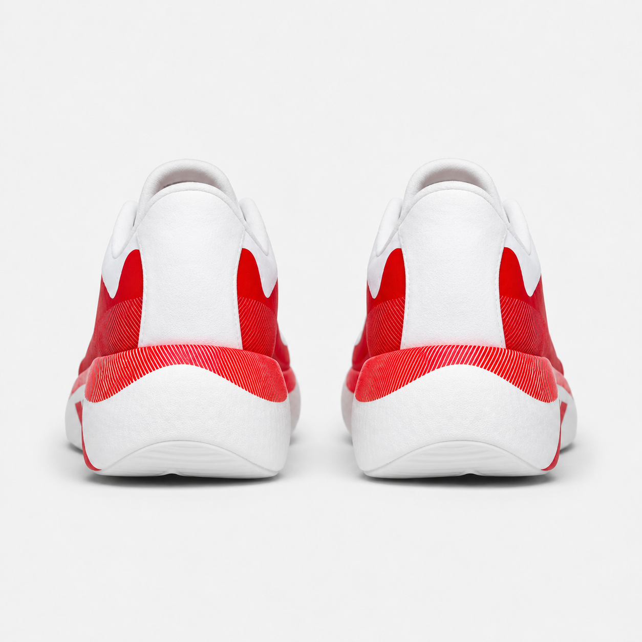 ADIDAS HYPERBOOTS EDGE