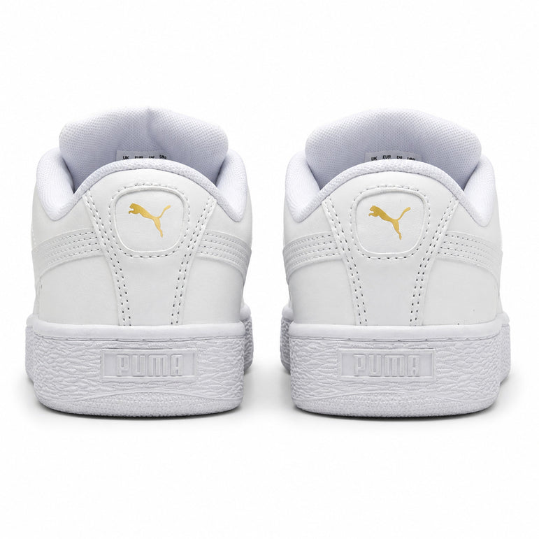 Puma Suede XL