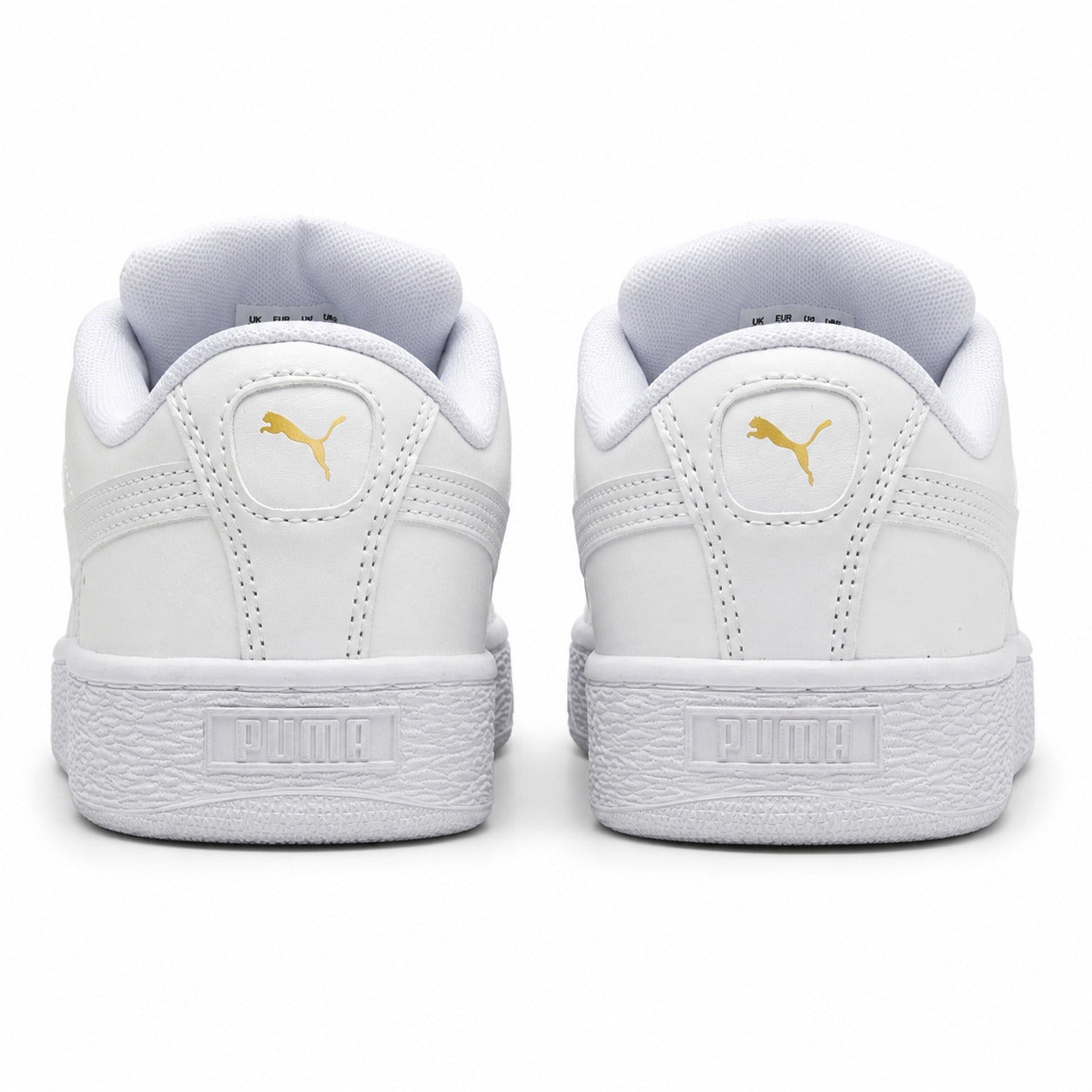 Puma Suede XL