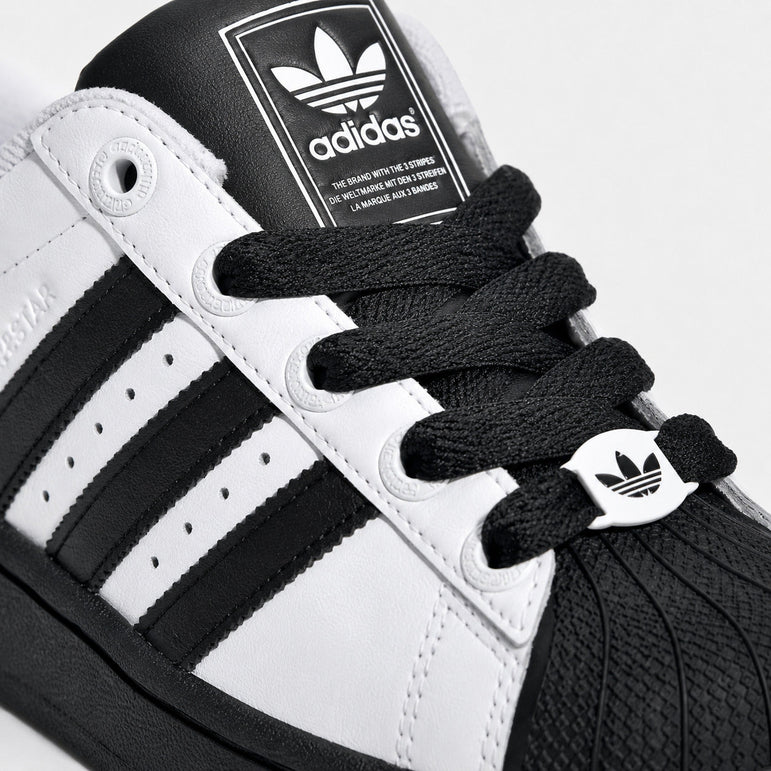Adidas Superstar