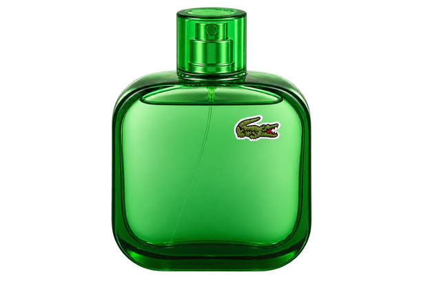 Lacoste Verde